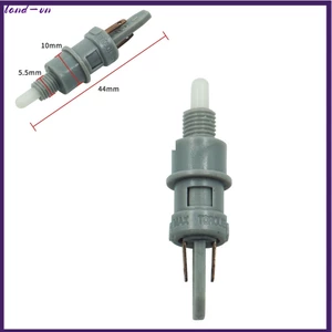 6mm Xe Máy Phanh Ly Hợp Công Tắc Xe Máy Phía Trước Phía Sau Đèn Phanh Sau Switche