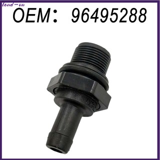 Van xả PCV 96495288 Dành Cho Xe Chevrolet Cho Aveo 5 Dành Cho Nissan Cho Sentra