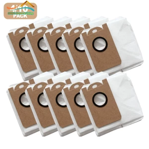 Túi đựng bụi cho Ultenic cho T10 Pro / Dành cho phụ kiện máy hút bụi TS1
