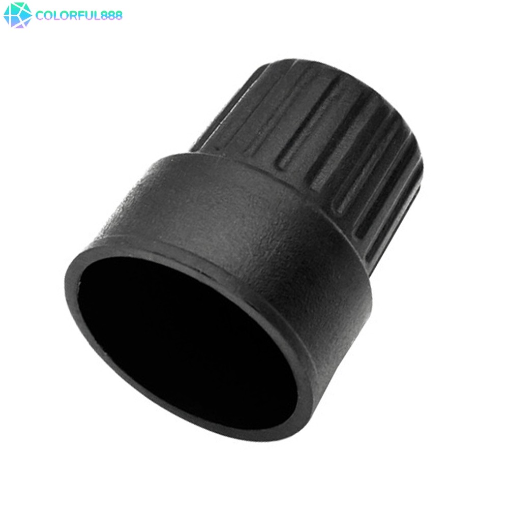 [Nhiều màu sắc] 1 / 2 Vỏ đáy điện ebike crankset Cover Xe điện