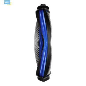 Bàn chải hiệu suất cao cho chân không ECOVACS T80 cho OMNI / T80 / N30 / T50 / X8❀
