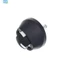 Bánh xe phía trước im lặng cho Eufy cho RoboVac 11S / 30: Khả năng cơ động dễ dàng!❀
