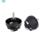 Bánh xe phía trước im lặng cho Eufy cho RoboVac 11S / 30: Khả năng cơ động dễ dàng!❀