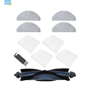Dành cho Eufy G50 L60 dành cho Bộ phụ kiện lai: dành cho sức mạnh làm sạch tối ưu❀