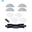 Dành cho Eufy G50 L60 dành cho Bộ phụ kiện lai: dành cho sức mạnh làm sạch tối ưu❀