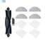 Dành cho Eufy G50 L60 dành cho Bộ phụ kiện lai: dành cho sức mạnh làm sạch tối ưu❀
