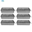Bộ lọc DREAME cho X50 Ultra / Master, L40s / L50 Pro Ultra, cho MOVA V50 Ultra❀