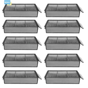 Bộ lọc DREAME cho X50 Ultra / Master, L40s / L50 Pro Ultra, cho MOVA V50 Ultra❀