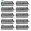 Bộ lọc DREAME cho X50 Ultra / Master, L40s / L50 Pro Ultra, cho MOVA V50 Ultra❀