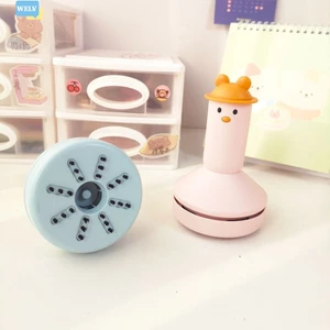 DÀNH CHO Máy hút bụi để bàn MINI USB di động có thể sạc lại cho bụi bàn phím❀