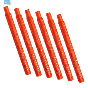 Dành cho máy giặt sàn Uwant D5 / V8 Phụ kiện hương thơm tương thích cho đám mây đầu lớn❀