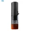 Nồi cà phê nhỏ giọt đá Cold Brew Artifact Bộ cà phê pha tay nhỏ giọt thủy tinh❀