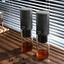Nồi cà phê nhỏ giọt đá Cold Brew Artifact Bộ cà phê pha tay nhỏ giọt thủy tinh❀
