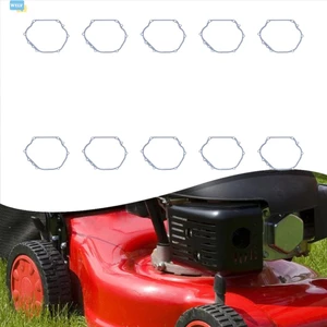 Bộ 10 Miếng Đệm Động Cơ Cho GX390 Cho GX340 11HP, Động Cơ 13HP-11381-ZE3-801❀