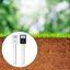 Máy kiểm tra đất 3 trong 1 P403 – Máy phân tích kỹ thuật số về độ ẩm đất, pH❀