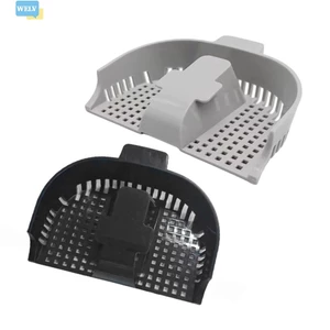 cho Dreame ​Bộ lọc nước Dock, dành cho phụ kiện lọc nước siêu theo dõi Aqua 10❀
