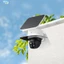 DÀNH CHO tấm che nắng s340 an ninh ngoài trời❀