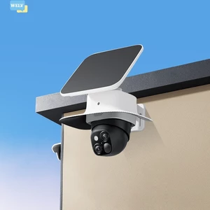 DÀNH CHO tấm che nắng s340 an ninh ngoài trời❀