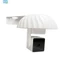 CHO WYZE Pan Sun Shade Giá đỡ che mưa ngoài trời❀