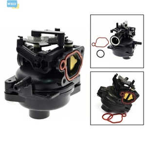799584 594058 Bộ chế hòa khí Bộ lọc không khí Tương thích với BS cho Carb❀