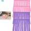 Rèm cửa ẩn náu chuột lang & chuột Hamster ấm cúng 4 chiếc: Chắc chắn & Nhẹ❀