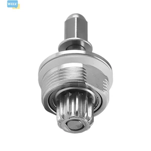 Phụ kiện máy xay sinh tố đa năng: Bộ lưỡi xay sinh tố 816 Tea & 817 để hoàn hảo❀