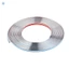 Dải viền đúc Chrome ô tô 8MM x 15M Phù hợp với hầu hết các loại xe