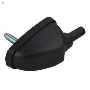 Đế ăng-ten vòng mái Assy AM / FM cho HYUNDAI GETZ 2005-2010 96220-1C010