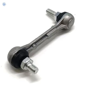 Bộ cân bằng cảm biến đèn pha 10cm có thể điều chỉnh cho Honda cho Crv 07-11 06136-SWA-R01
