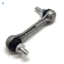 Bộ cân bằng cảm biến đèn pha 10cm có thể điều chỉnh cho Honda cho Crv 07-11 06136-SWA-R01