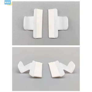 Tủ lạnh để bảo vệ tia nước: Phụ kiện thiết yếu cho thiết bị gia dụng!❀