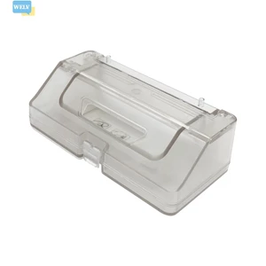Phụ kiện máy hút bụi thiết yếu cho 2S3C, cho VIOMI V2- Dễ dàng cài đặt❀