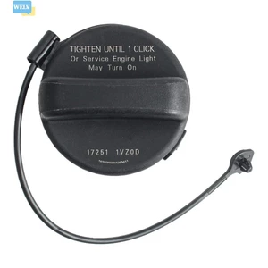 Nắp Nhiên Liệu Cho Nissan Cho Infiniti QX60 JX35 17251-1VZ0D 17251-3JA0A 17251-9BD0E❀