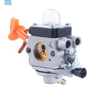 Bộ chế hòa khí hợp kim có độ chính xác cao FS90 C1Q-S174 để tiết kiệm nhiên liệu tối ưu❀