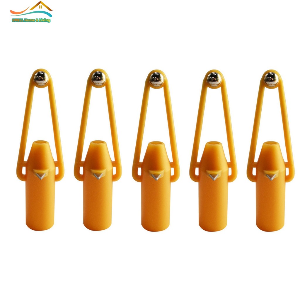[Smellshi] Dụng cụ cạo keo nối cho dụng cụ xây dựng vữa gạch