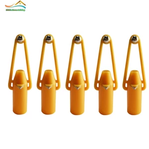 Dụng cụ cạo keo nối cho dụng cụ xây dựng vữa gạch