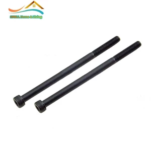 Cặp bu lông giảm thanh ống xả cưa xích 340 345 346 350 353