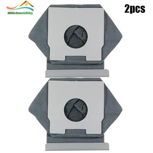 Dành cho Túi đựng bụi vải chân không có thể tái sử dụng TYPE C-13 MC-3300 MC-3310 MC-390
