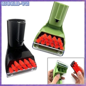 1425 Dụng Cụ Bọc Cho Bissell Upright & Di Động Thảm Giặt 203-7151