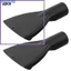 Vòi phun Crevice cho bàn chải máy hút bụi Kärcher WD1 WD2 WD3 WD4 WD5 WD6