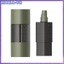 Bộ 3 Chai Nước Sốt Bóp Gia Vị Di Động Có Cân Tốt Nghiệp 3x100ML