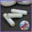 1 Dây câu Nylon dây thun 0,10 / 0,15 / 0,20 / 0,25 / 0,30 / 0,50mm