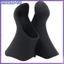 Mũ trùm đầu phanh xe đạp Bánh răng phanh xe đạp Shift Silica Gel Cover cho ST2300 / 3400