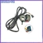 24v-48V Dành Cho Xe Đạp Điện Xe Đạp Xe Tay Ga Điều Khiển Tốc Độ LED TwistThumb Ga
