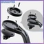 Giá đỡ máy tính tay lái tích hợp xe đạp đường trường cho Garmin cho Bryton cho Wahoo