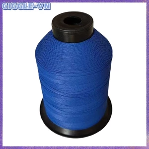 150DIY Cần Câu Hướng Dẫn Vòng Buộc nylon Sợi Thanh DIY Sửa Chữa Đường Kính 0.13mm