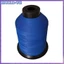 150DIY Cần Câu Hướng Dẫn Vòng Buộc nylon Sợi Thanh DIY Sửa Chữa Đường Kính 0.13mm