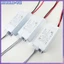 Bộ chuyển đổi trình điều khiển LED AC 220-240V sang DC 12V Dải đèn LED cấp nguồn biến áp