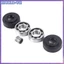 Vòng bi trục khuỷu & phớt dầu cho Husqvarna 340 345 350 Jonsered 2145 503932302
