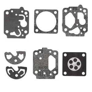 Bộ chế hòa khí xây dựng lại cho Shindaiwa B530 C250 C260 LE250 LE260 T260 T260B T261